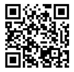 from clipboard from clipboard